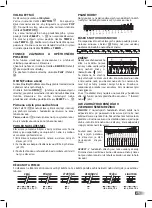 Preview for 27 page of Bontempi 15 3220 Owner'S Manual