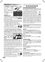 Preview for 48 page of Bontempi 15 3220 Owner'S Manual