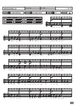 Предварительный просмотр 115 страницы Bontempi 15 4920 Owner'S Manual