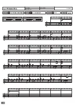 Предварительный просмотр 118 страницы Bontempi 15 4920 Owner'S Manual