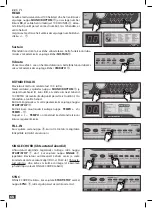 Preview for 68 page of Bontempi 16 5415 Owner'S Manual