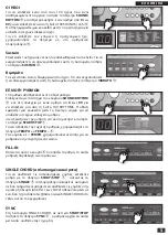 Preview for 6 page of Bontempi 16 5415S Assembly Instructions Manual