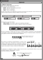 Preview for 15 page of Bontempi 16 5415S Assembly Instructions Manual