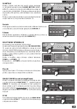 Preview for 20 page of Bontempi 16 5415S Assembly Instructions Manual