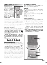 Предварительный просмотр 29 страницы Bontempi 41 3020 Owner'S Manual