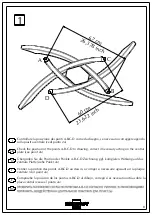 Preview for 8 page of Bontempi ARTISTICO 20.00 Manual