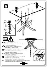 Preview for 9 page of Bontempi ARTISTICO 20.00 Manual