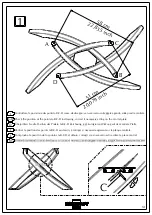 Preview for 14 page of Bontempi ARTISTICO 20.00 Manual