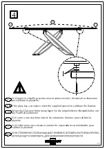 Preview for 17 page of Bontempi ARTISTICO 20.00 Manual