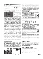 Preview for 61 page of Bontempi Genius 16 6110 Owner'S Manual