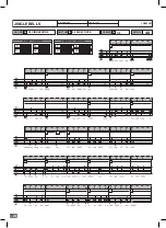 Preview for 138 page of Bontempi Genius 16 6110 Owner'S Manual