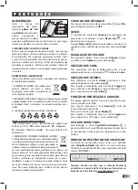 Preview for 7 page of Bontempi iGirl 12 2771 Owner'S Manual