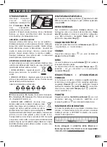 Preview for 11 page of Bontempi iGirl 12 2771 Owner'S Manual