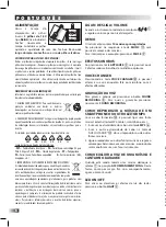 Preview for 10 page of Bontempi iSound 42 5030 Owner'S Manual