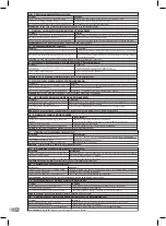 Preview for 30 page of Bontempi iSound 42 5030 Owner'S Manual