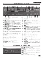 Предварительный просмотр 11 страницы Bontempi MUSIC ACADEMY 16 6125 Owner'S Manual