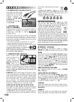 Preview for 12 page of Bontempi MUSIC ACADEMY School 15 3785 Owner'S Manual