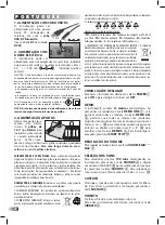 Preview for 14 page of Bontempi MUSIC ACADEMY School 15 3785 Owner'S Manual