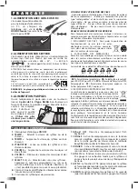 Preview for 6 page of Bontempi MUSIC ACADEMY School 15 4909 Owner'S Manual