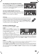 Preview for 15 page of Bontempi MUSIC ACADENY Genius 16 6130 Owner'S Manual