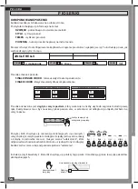 Preview for 56 page of Bontempi MUSIC ACADENY Genius 16 6130 Owner'S Manual