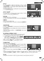 Preview for 85 page of Bontempi MUSIC ACADENY Genius 16 6130 Owner'S Manual