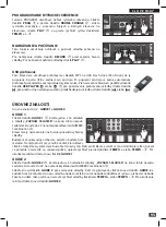 Preview for 95 page of Bontempi MUSIC ACADENY Genius 16 6130 Owner'S Manual