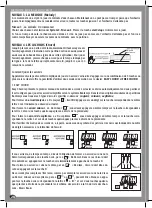 Preview for 28 page of Bontempi MUSIC METHOD System 5 B 409 Owner'S Manual