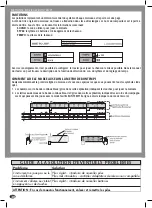 Preview for 30 page of Bontempi MUSIC METHOD System 5 B 409 Owner'S Manual