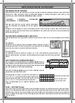 Preview for 38 page of Bontempi MUSIC METHOD System 5 B 409 Owner'S Manual