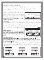 Предварительный просмотр 40 страницы Bontempi MUSIC METHOD System 5 B 409 Owner'S Manual