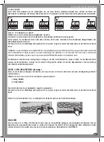 Preview for 43 page of Bontempi MUSIC METHOD System 5 B 409 Owner'S Manual