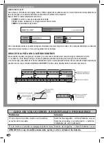 Предварительный просмотр 58 страницы Bontempi MUSIC METHOD System 5 B 409 Owner'S Manual