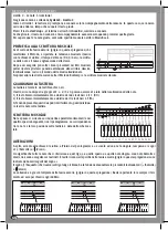 Preview for 68 page of Bontempi MUSIC METHOD System 5 B 409 Owner'S Manual