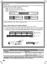 Preview for 72 page of Bontempi MUSIC METHOD System 5 B 409 Owner'S Manual