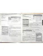 Preview for 15 page of Bontempi PM 695 Owner'S Manual