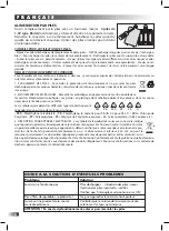 Preview for 6 page of Bontempi Toy Band Star Assembly Instructions Manual