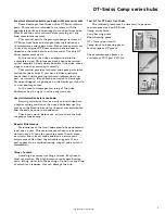 Preview for 18 page of Bontrager 231793 Service Manual