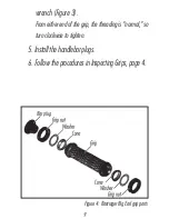 Preview for 14 page of Bontrager 264734 Manual