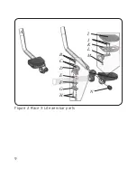 Предварительный просмотр 12 страницы Bontrager Aerobar Race Lite Owner'S Manual