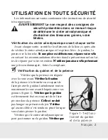 Предварительный просмотр 53 страницы Bontrager Aerobar Race Lite Owner'S Manual