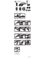 Bontrager DUOTRAP S Manual preview