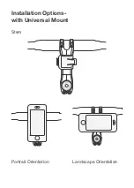 Preview for 14 page of Bontrager Insta-Mount Manual