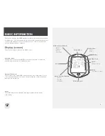 Предварительный просмотр 4 страницы Bontrager NODE 1.1 Instructions For Use Manual