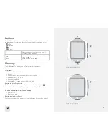 Предварительный просмотр 6 страницы Bontrager NODE 1.1 Instructions For Use Manual