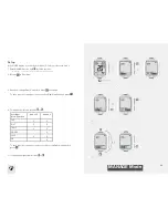 Предварительный просмотр 45 страницы Bontrager NODE 1.1 Instructions For Use Manual