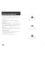 Предварительный просмотр 52 страницы Bontrager NODE 1.1 Instructions For Use Manual