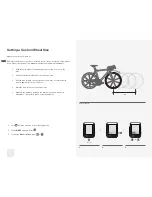 Предварительный просмотр 16 страницы Bontrager NODE 1 Owner'S Manual