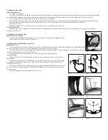 Предварительный просмотр 2 страницы Bontrager TUBELESS Manual
