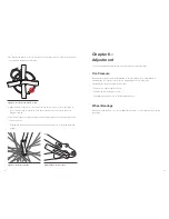 Preview for 16 page of Bontrager WHEEL Owner'S Manual